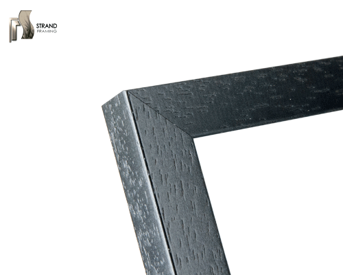 RO - 2020 330 x 225mm  + Glass + MDF back + 2MH - Pack of 6 Frames