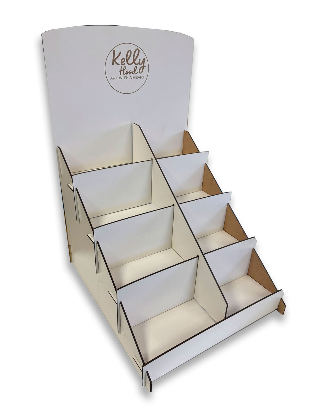 Greeting Card Printing collection