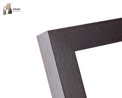 2020 Wood Picture Frame Size 150 x 150 mm ( 150 x 150 mm ) Pack of 6 frames