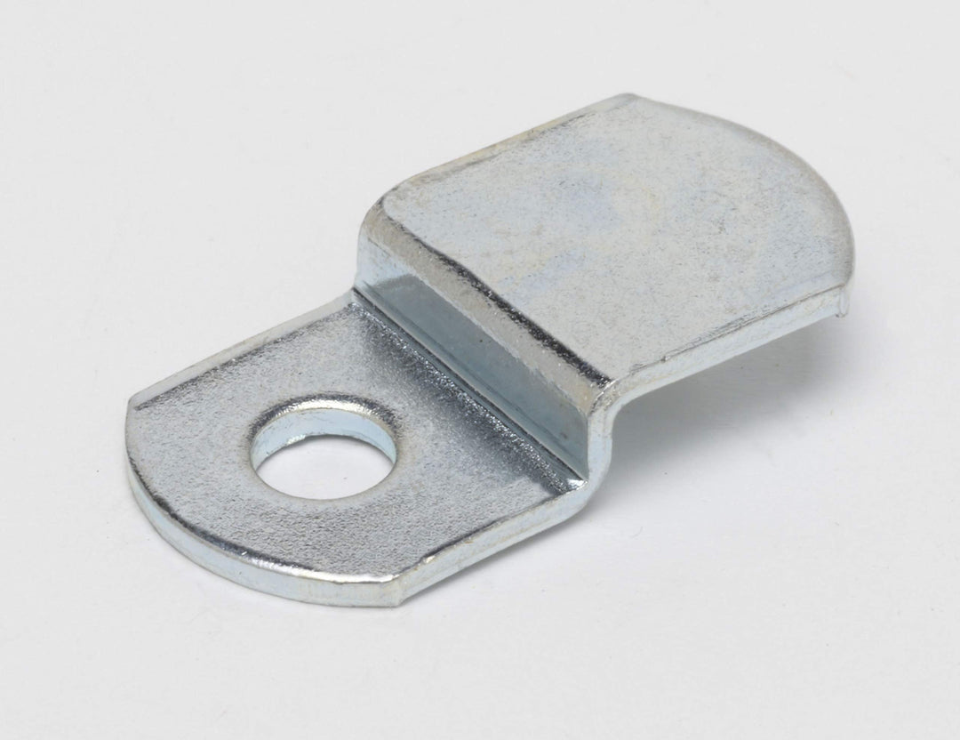 Canvas Offset Clips for deep edge canvas & artist frame  3349 - 2032 (6mm) - Pack of 4