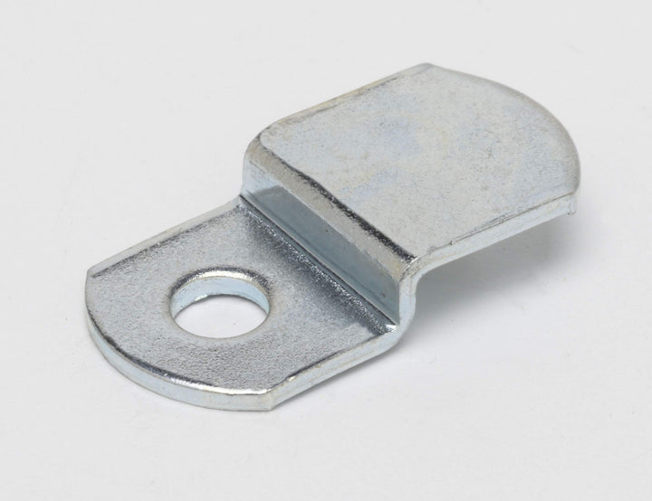 Canvas Offset Clips for deep edge canvas & artist frame  3349 - 2032 (6mm) - Pack of 4