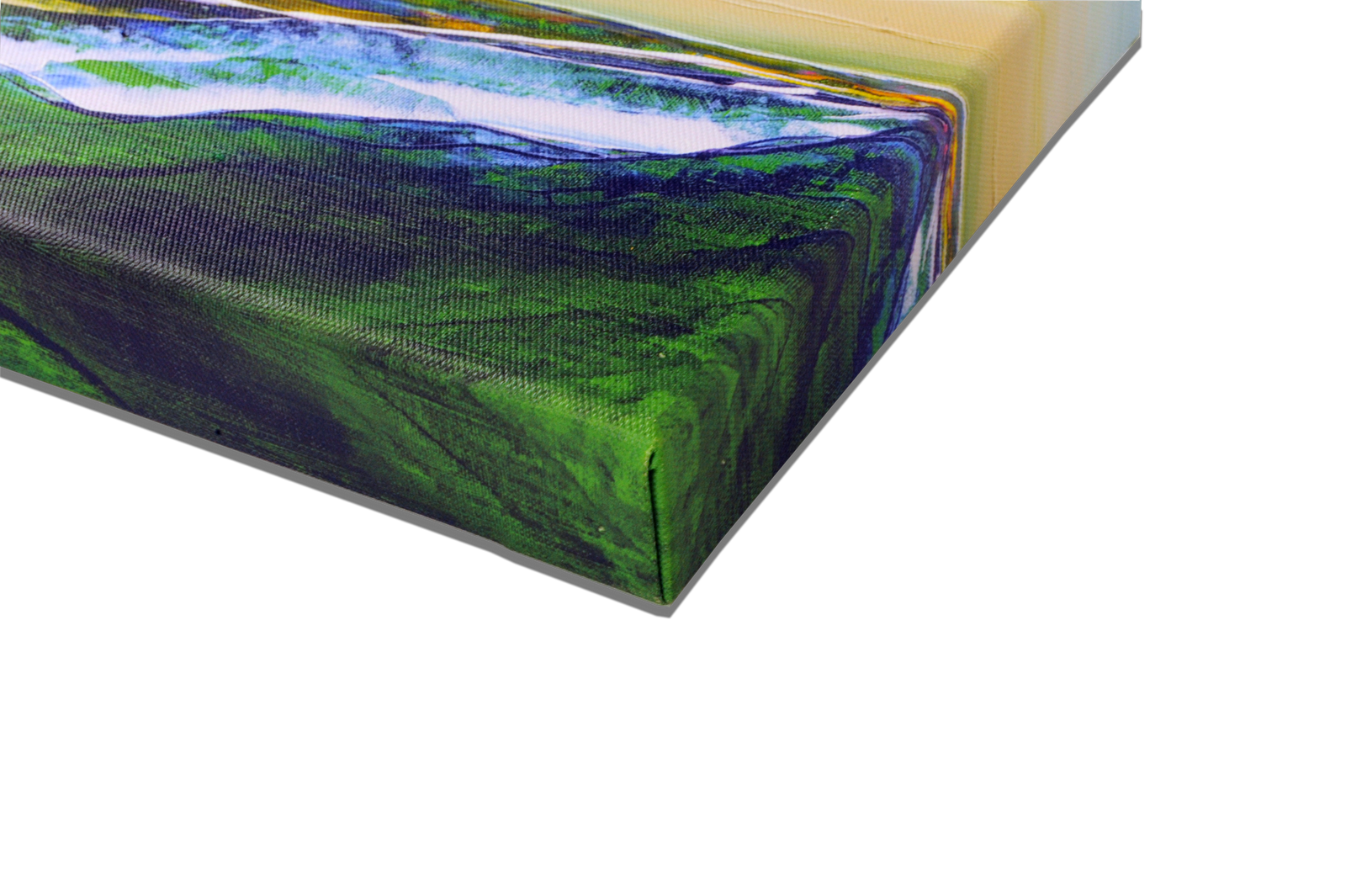 Canvas Prints collection