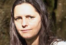 Framed Canvas Prints collection