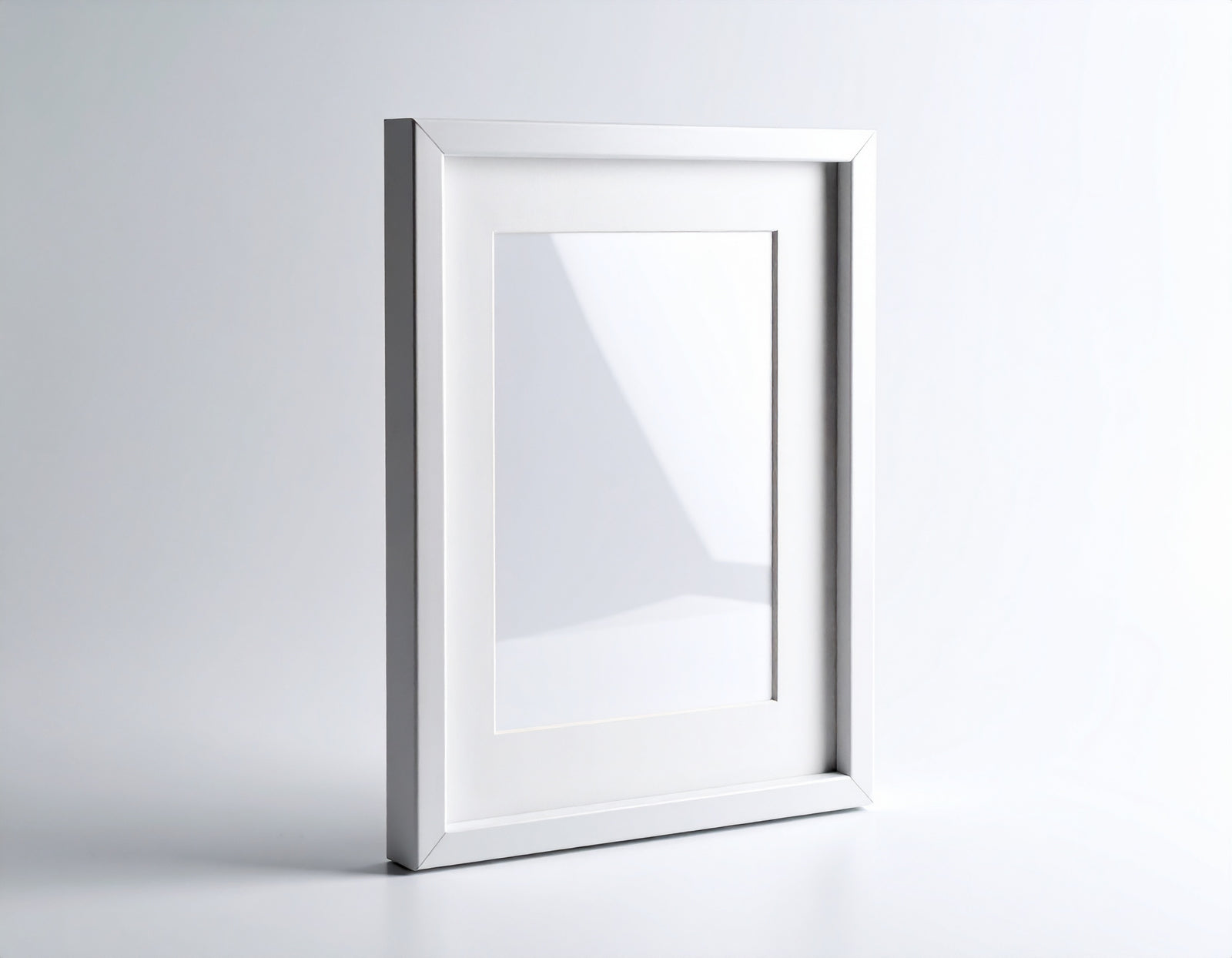 Picture Frame Packaging - Complete guide to buying boxes for shipping picture frames | Ireland Edition 2025