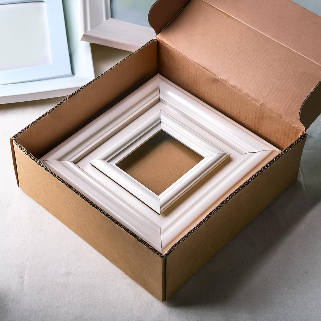 Hotel Wall Art collection