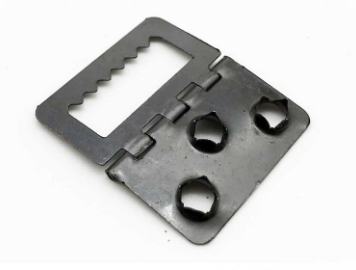 Strand Framing Components | 2026 Update