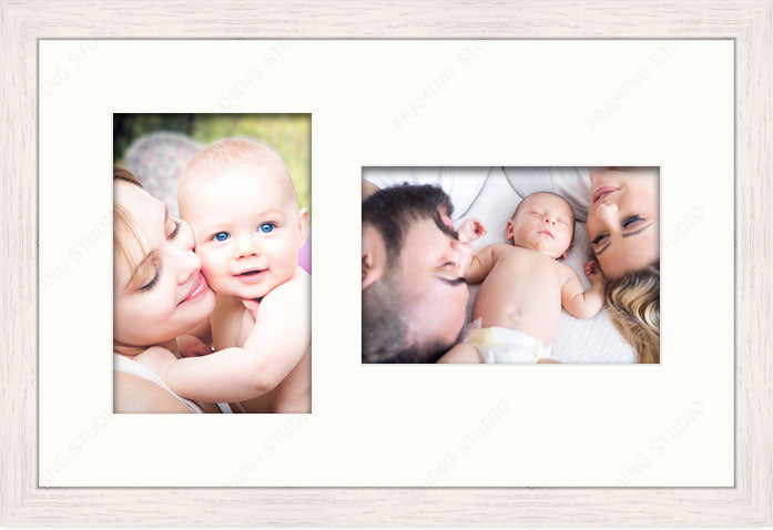 Multi Photo Frames collection