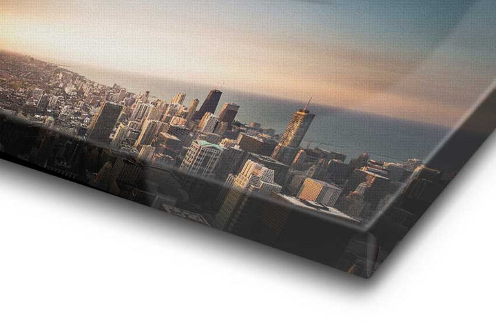 Pro-Canvs-stretcher-canvas.jpg__PID:522fdaf0-8e92-4cc0-86ec-b0dddfa1642a