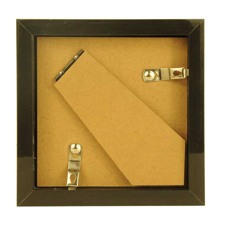 Rathlin 3D Box Photo Frame