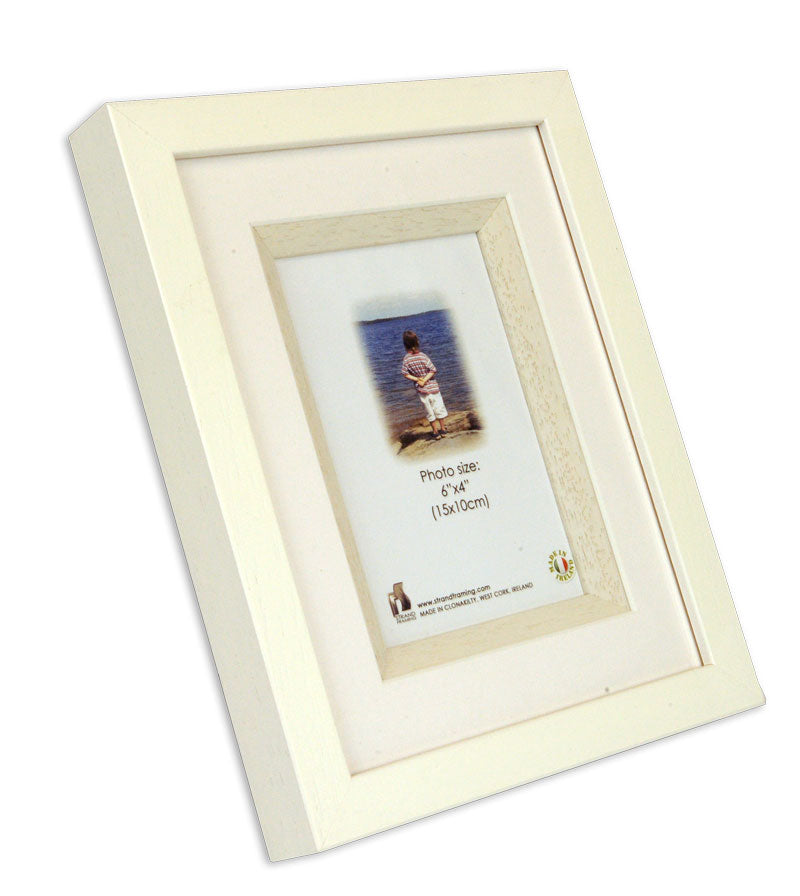 Shop All Picture Frames collection