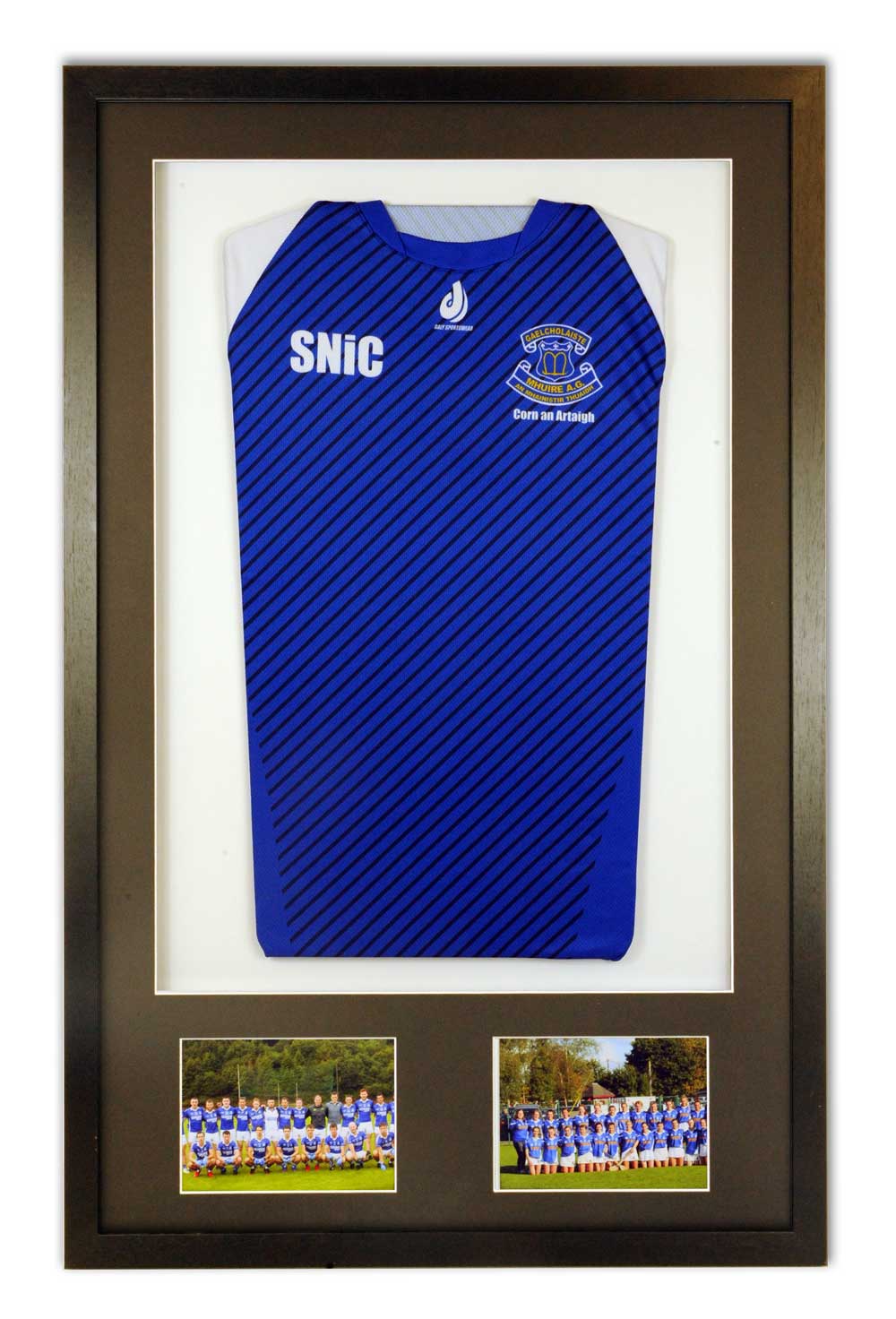 Hobby Lobby Jersey Framing Cost Soccer Jersey Jersey Framing