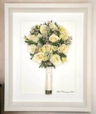 Box Frames collection