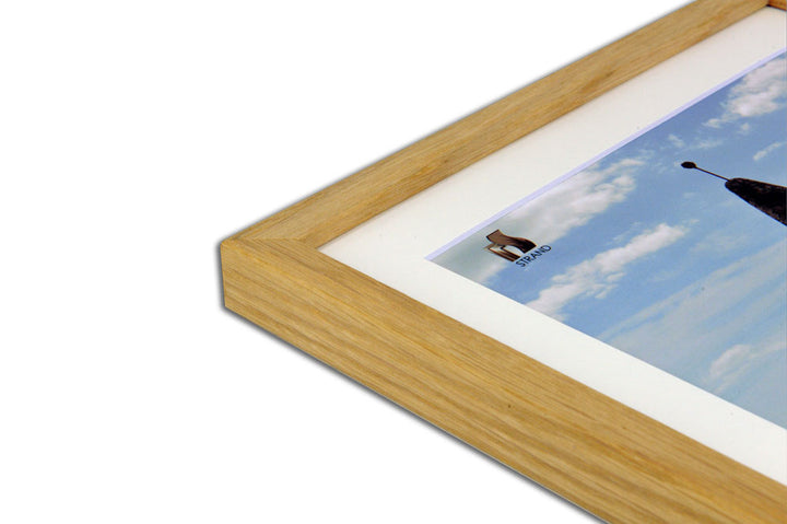 Sherkin Photo Frame (1522)- Pack of 6 Frames