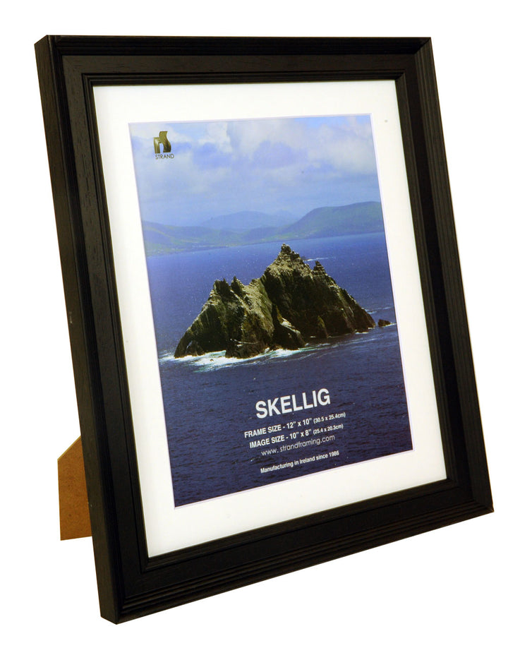 Skellig Photo Frame (30AA)- Pack of 6 Frames