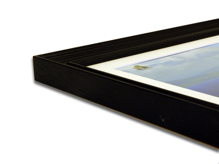 Skellig Photo Frame (30AA)- Pack of 6 Frames
