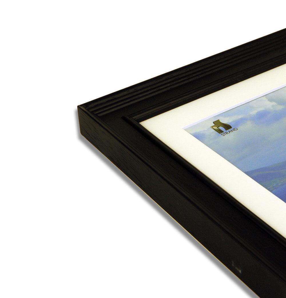Achill Photo Frame (2020)- Pack of 6 Frames