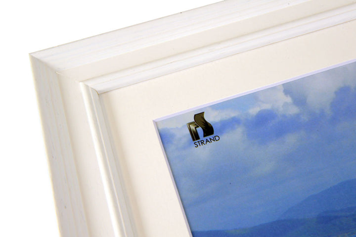 Skellig Photo Frame (30AA)- Pack of 6 Frames