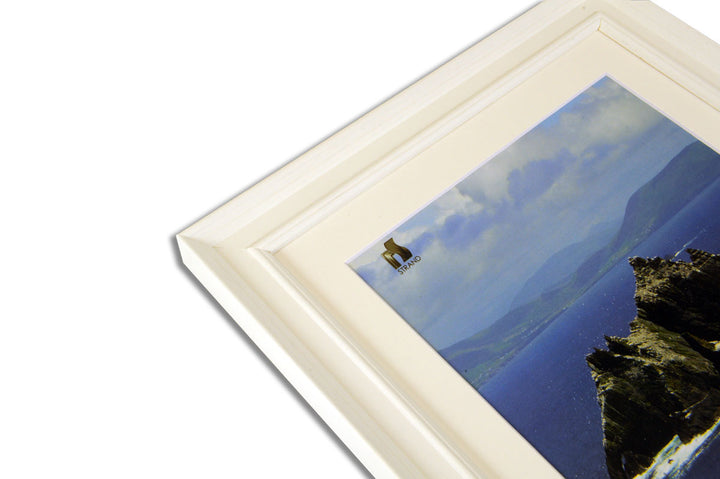 Skellig Photo Frame (30AA)- Pack of 6 Frames