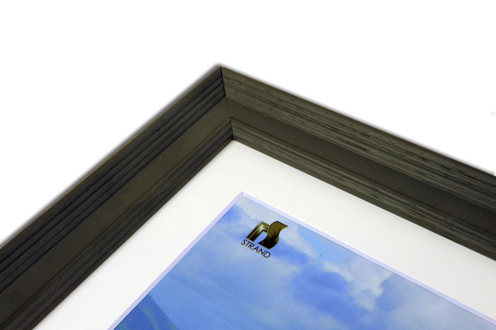Achill Photo Frame (2020)- Pack of 6 Frames