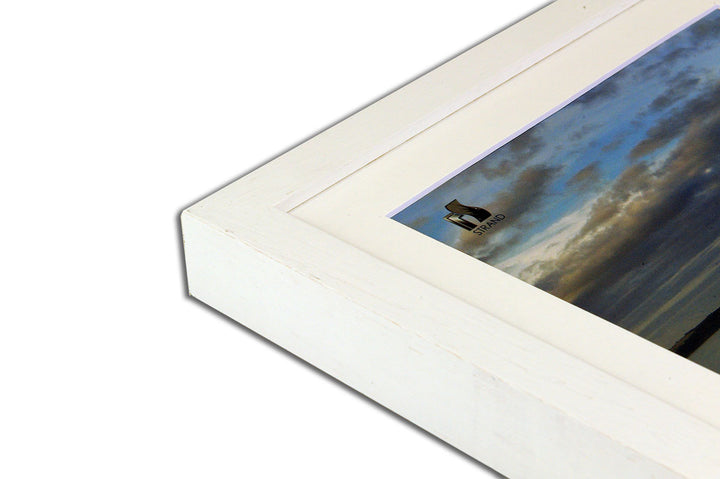 Spike Photo Frame (2032) - Pack of 6 Frames
