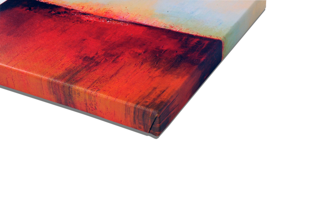 Standard-Edge-Canvas-Corner-Shot.png__PID:8c547833-eede-4909-8974-74b908d27786