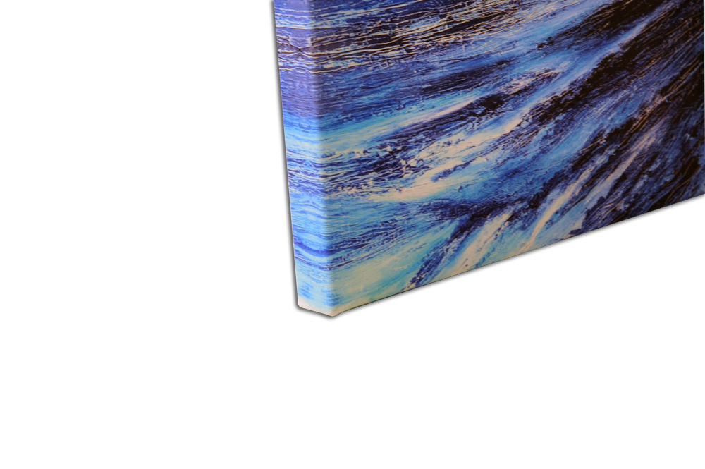 Standard-Edge-Canvas-Corner-Shotv2.png__PID:f3d097ae-d5e6-4a56-bee0-c2ff619970d1