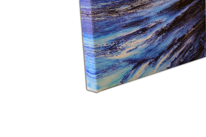 Standard-Edge-Canvas-Corner-Shotv2.png__PID:f3d097ae-d5e6-4a56-bee0-c2ff619970d1