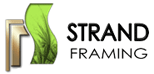 Strand Framing 