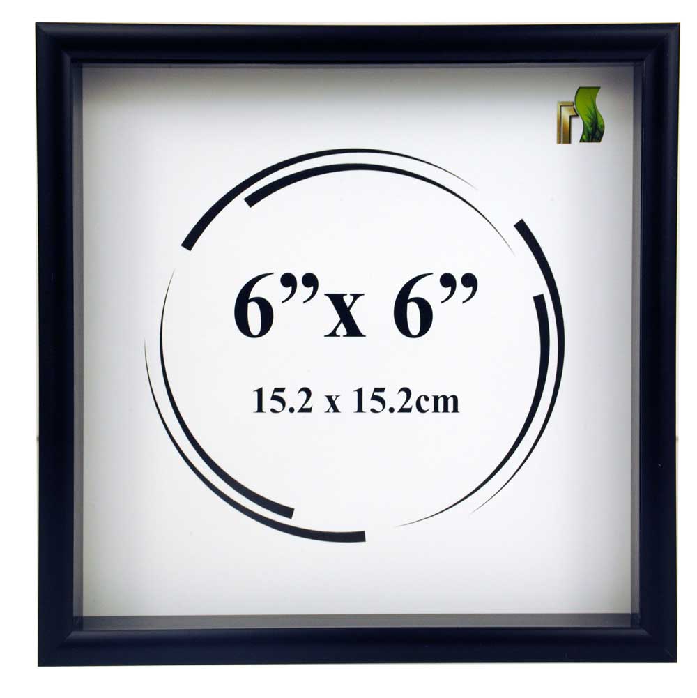 Shop All Picture Frames collection