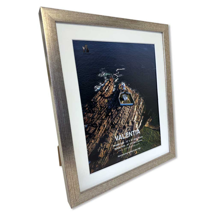 Valentia Photo Frame (2025)- Pack of 6 Frames