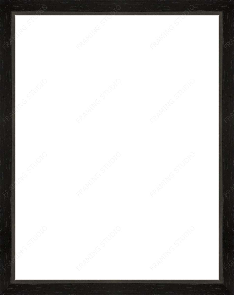Custom Frame