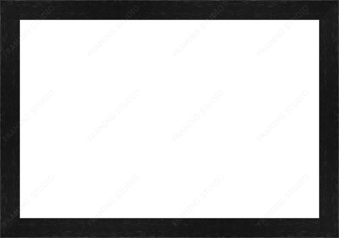 Custom Frame