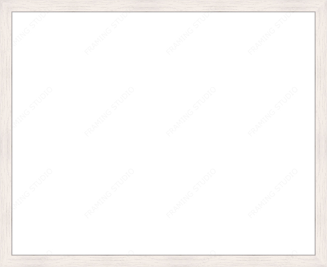 Custom Frame