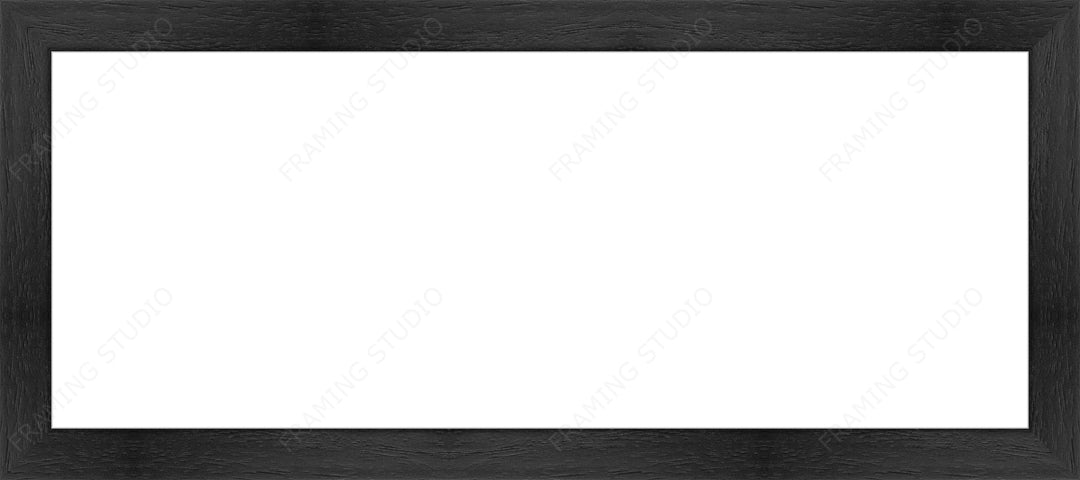 Custom Frame