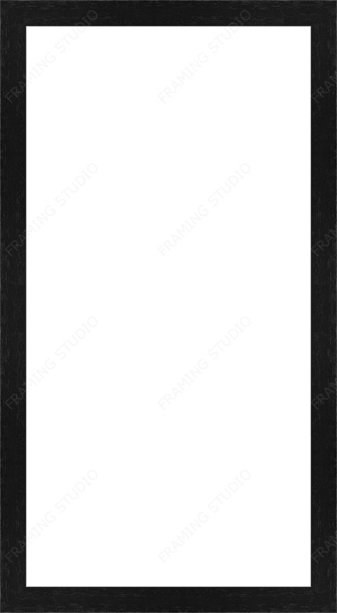 Custom Frame