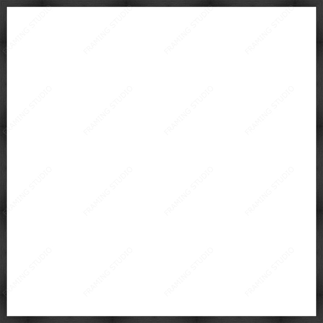 Custom Frame