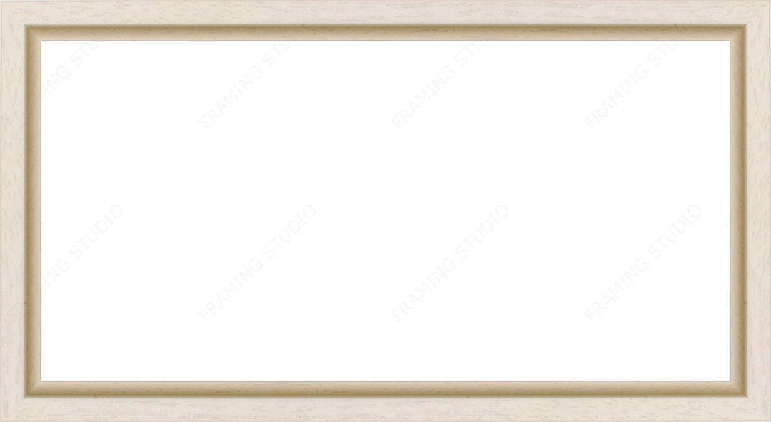 Custom Frame