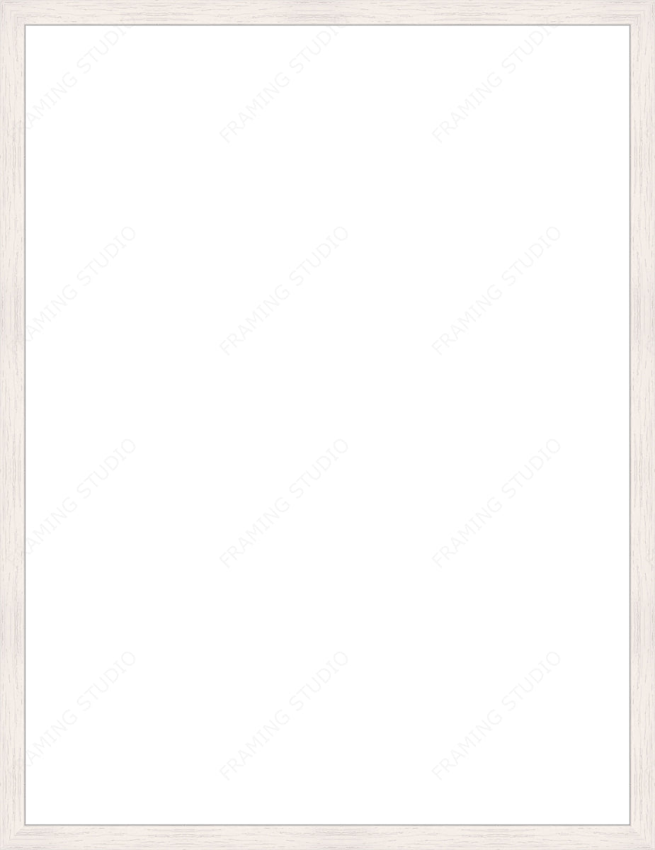 Custom Frame