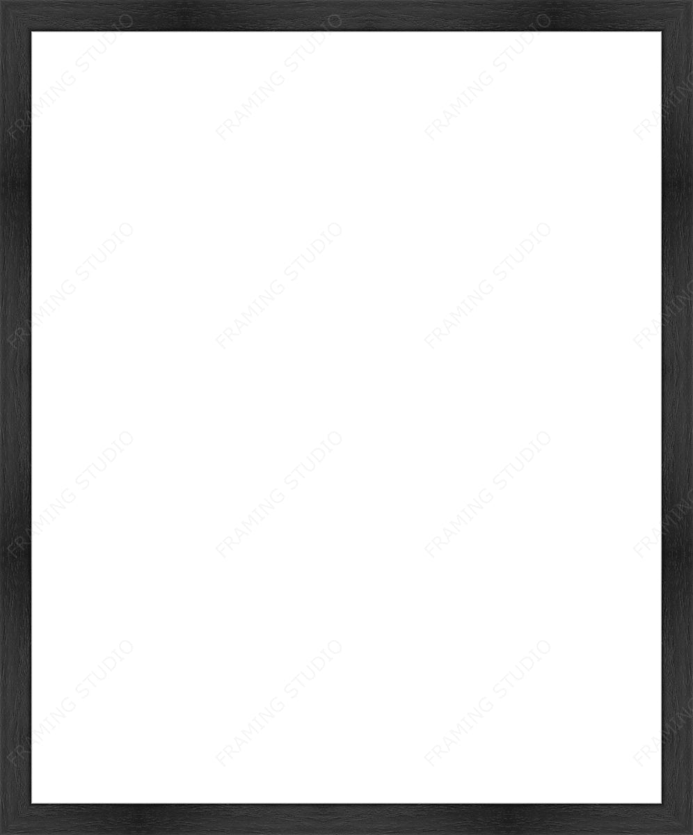Custom Frame