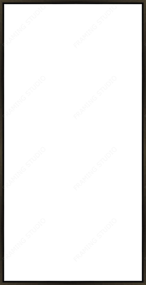 Custom Frame