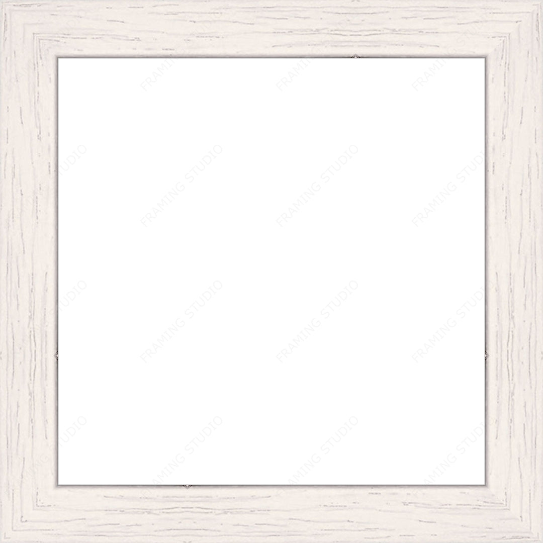 Custom Frame