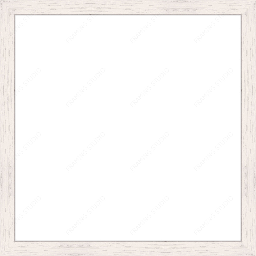 Custom Frame