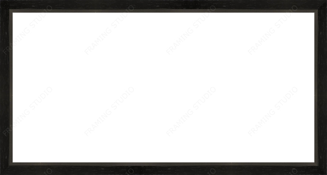 Custom Frame