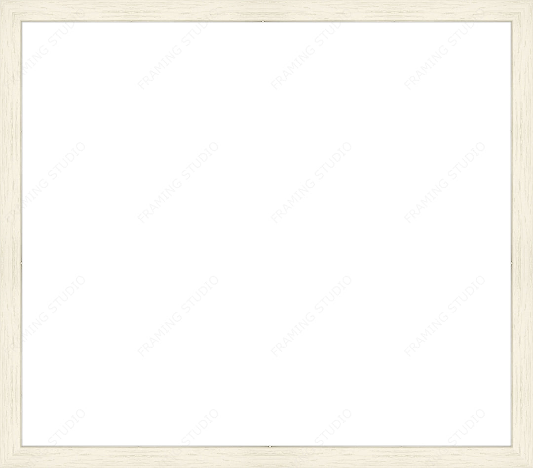 Custom Frame