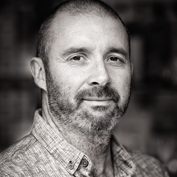 aidan_internet_ready_image_600x600@2x.jpg__PID:97af3de3-45e1-41d6-a1aa-fc142e7a0b6f