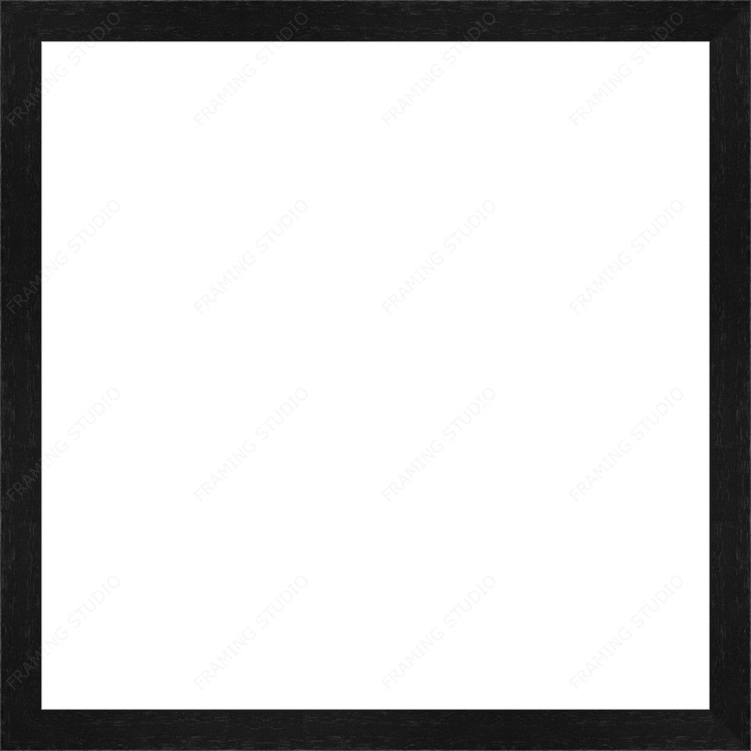 Custom Frame