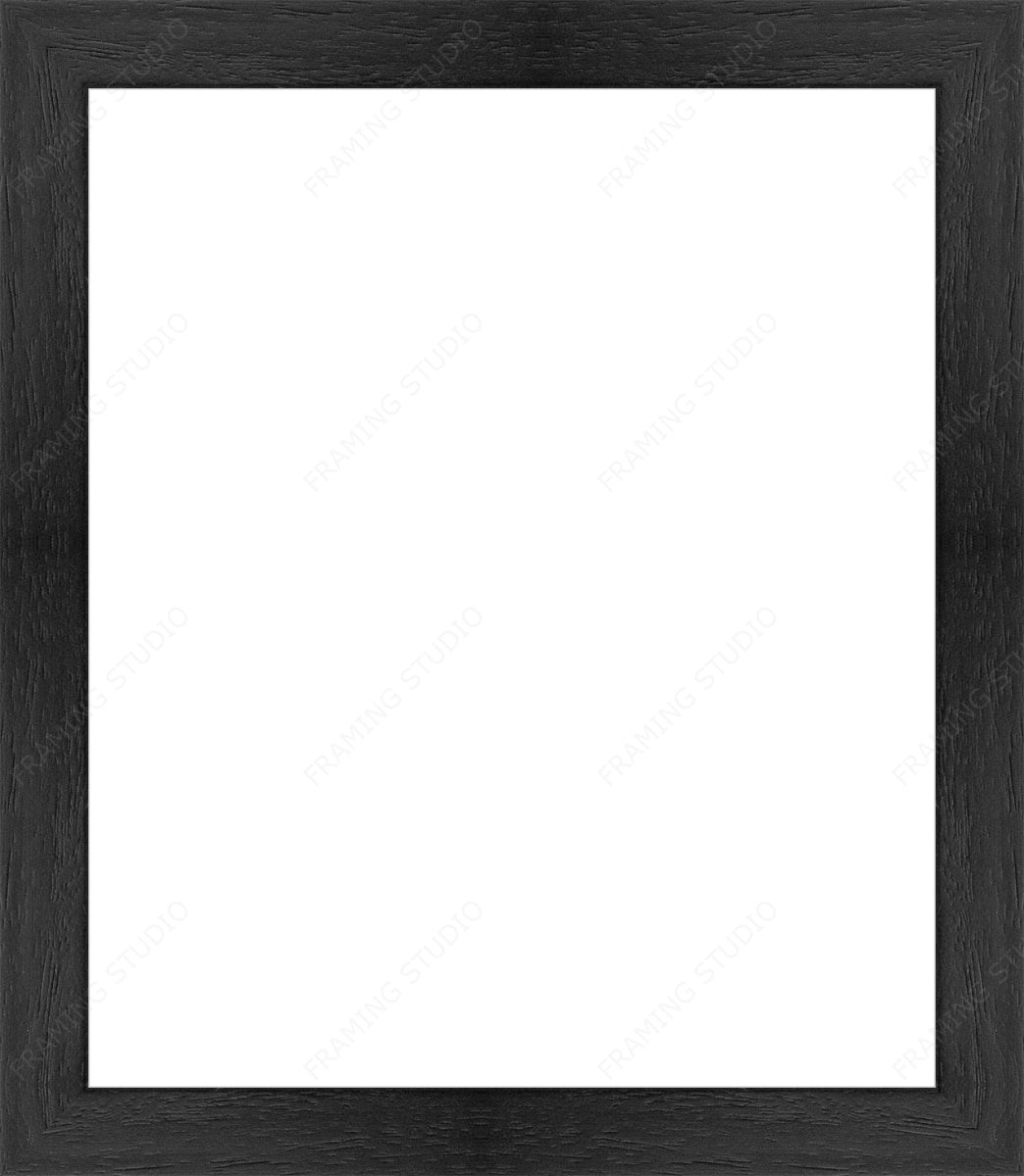 Custom Frame