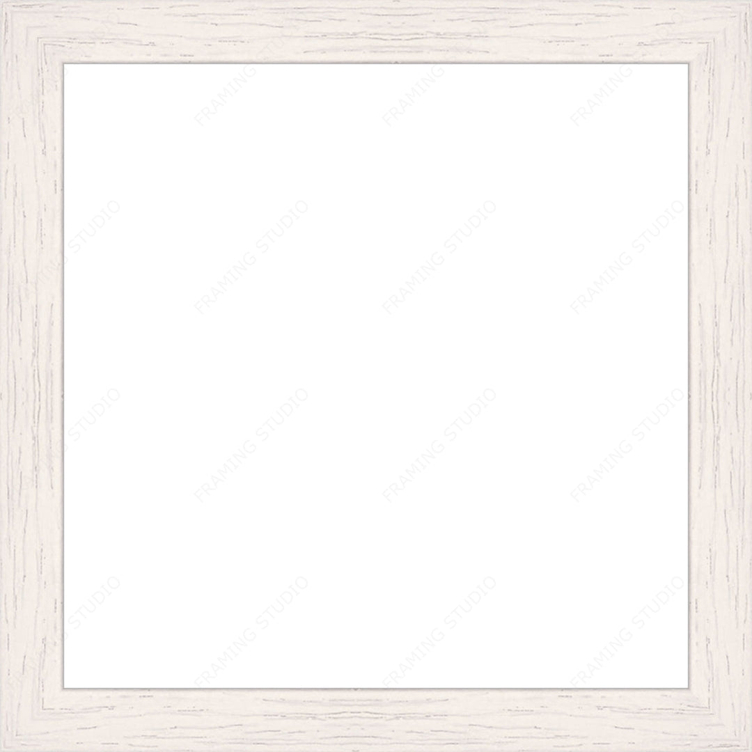 Custom Frame