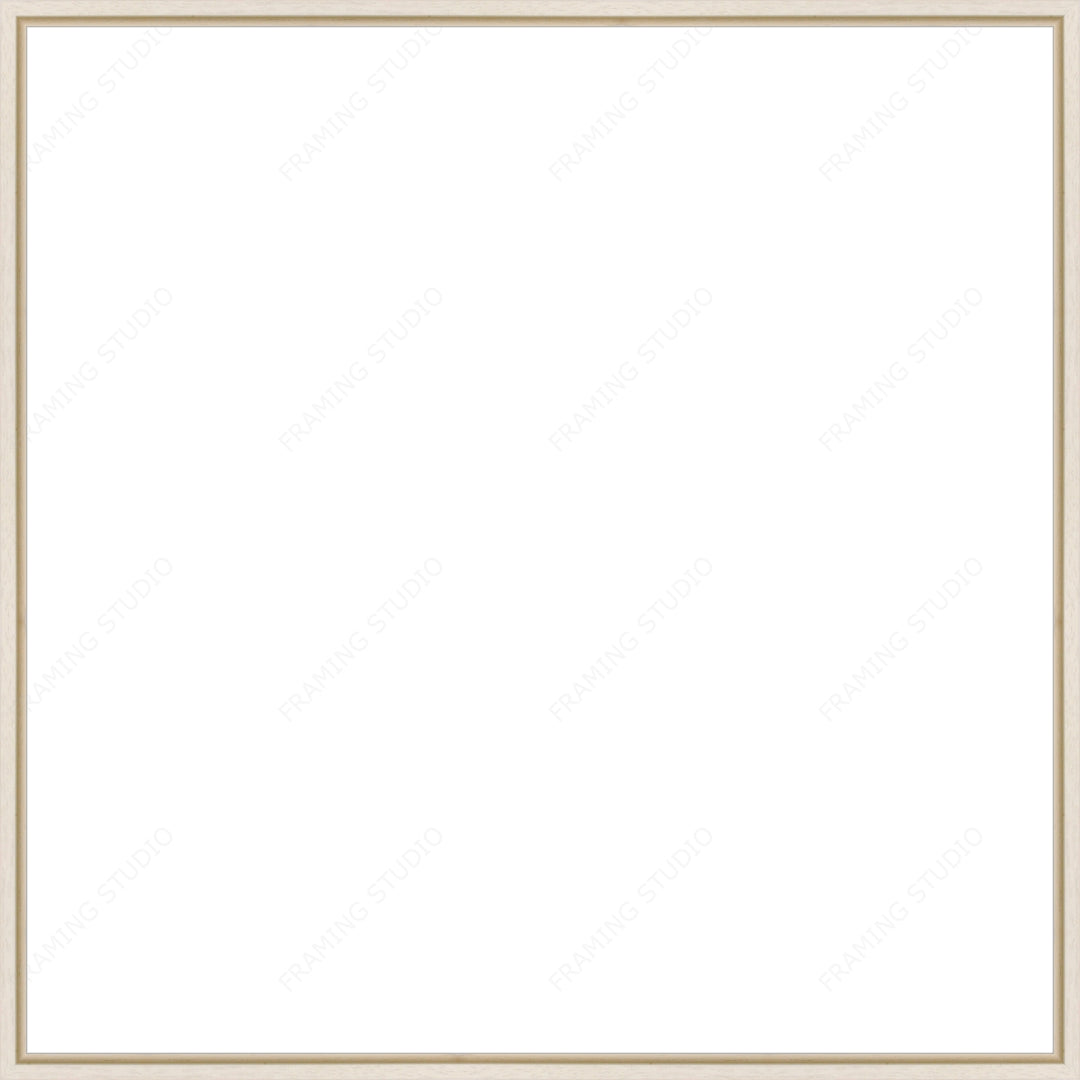 Custom Frame
