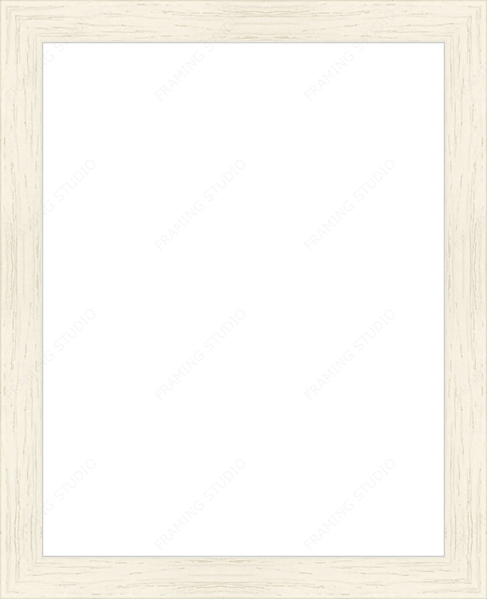 Custom Frame